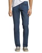 Men's Brixton Slim-straight Jeans,