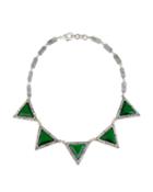Future 5-stone Necklace