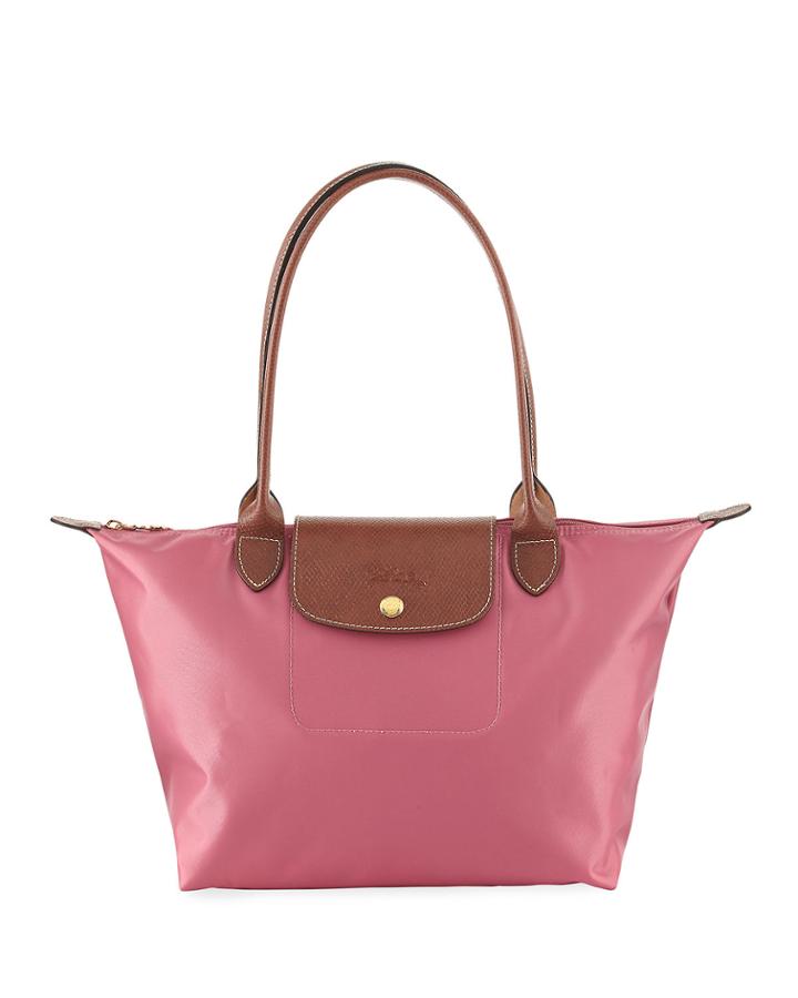 Le Pliage Neo