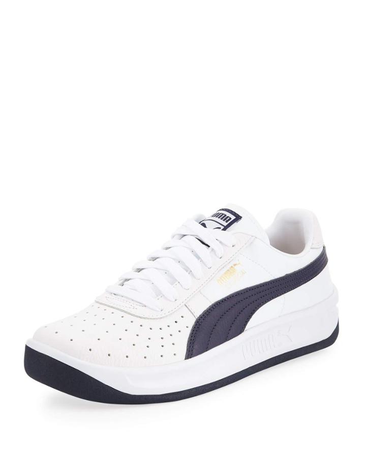 Men's Gv Special Trainer