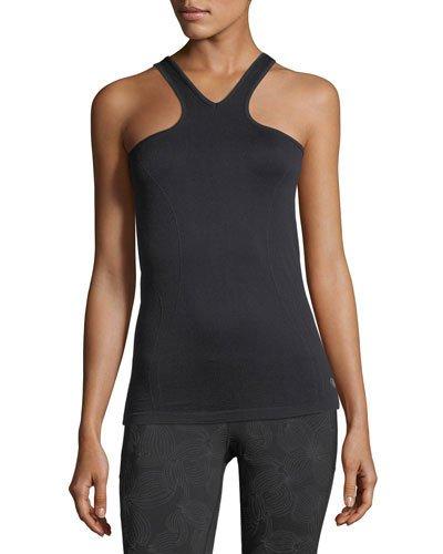 2way Racerback Performance Tank