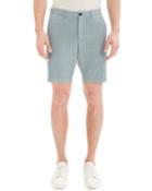 Men's Zaine Eco-patton Slim-fit
