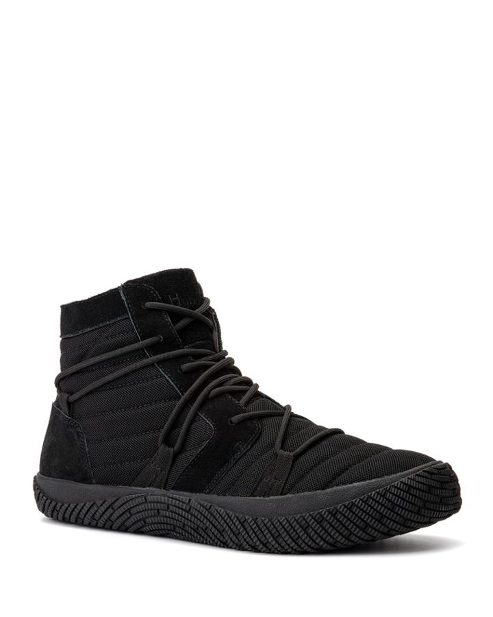 Men's Revolution Water-resistant