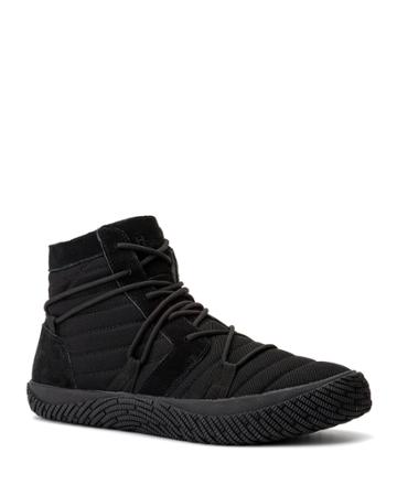 Men's Revolution Water-resistant