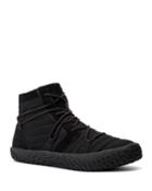 Men's Revolution Water-resistant