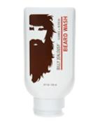 Hydrating Beard Wash,