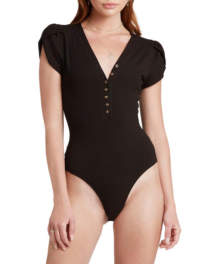 Dream Bodysuit