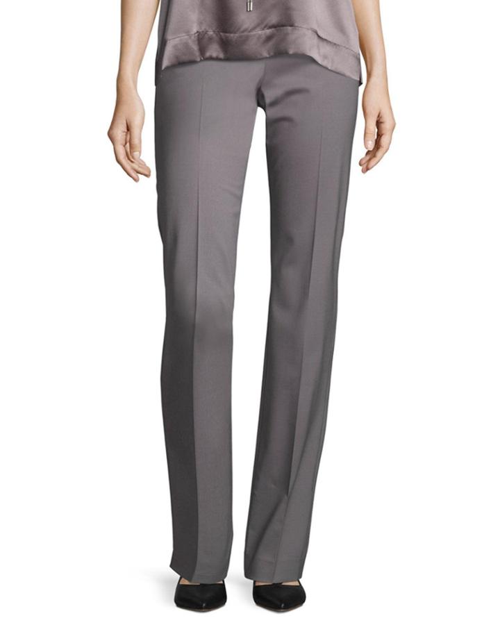 Barrow Stretch-wool
