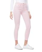 Good Waist Crop Jeans - Inclusive