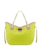 Watuti Scalloped