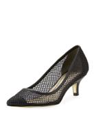 Lois Metallic