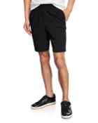 Men's Perforated