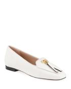 Slip-knot Flat