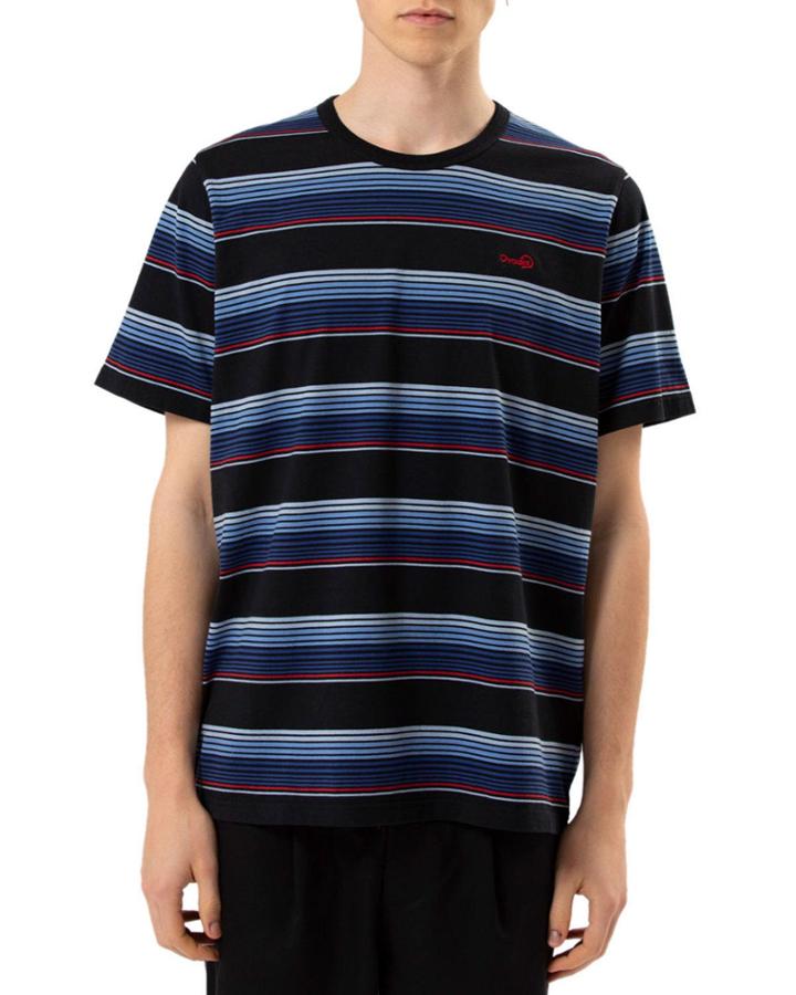 Men's Gradient