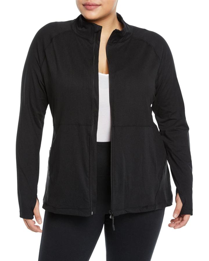 Angela Slimming Jacket,
