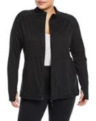 Angela Slimming Jacket,