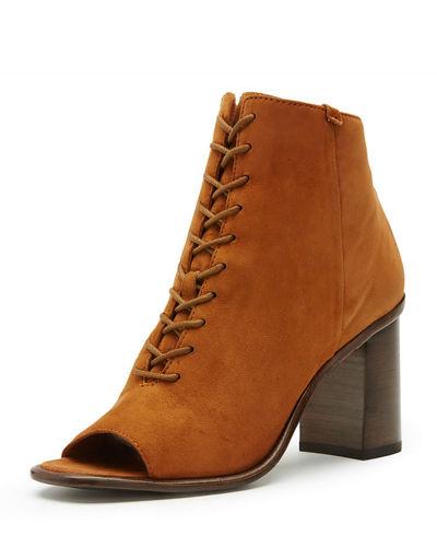 Amy Open-toe