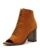 Amy Open-toe