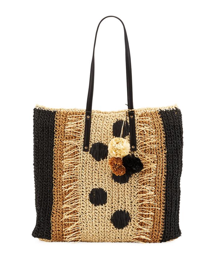 Bahama Mama Tote