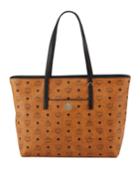 Anya Medium Shopper Tote Bag