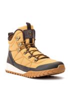 Men's Tucker Mid-top Hiker Boots