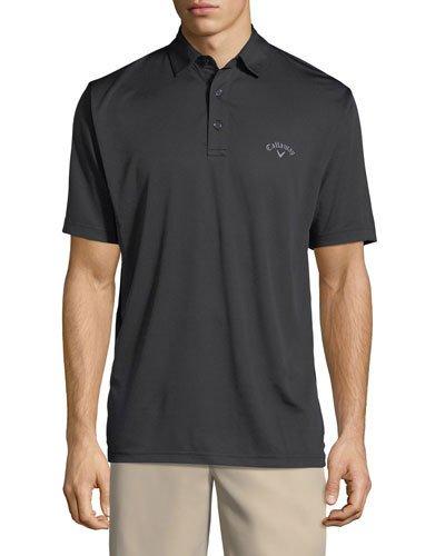 Opti-vent Polo