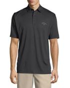 Opti-vent Polo