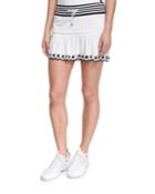 Ombre-trim Sport