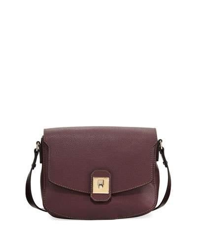 Jo Crossbody