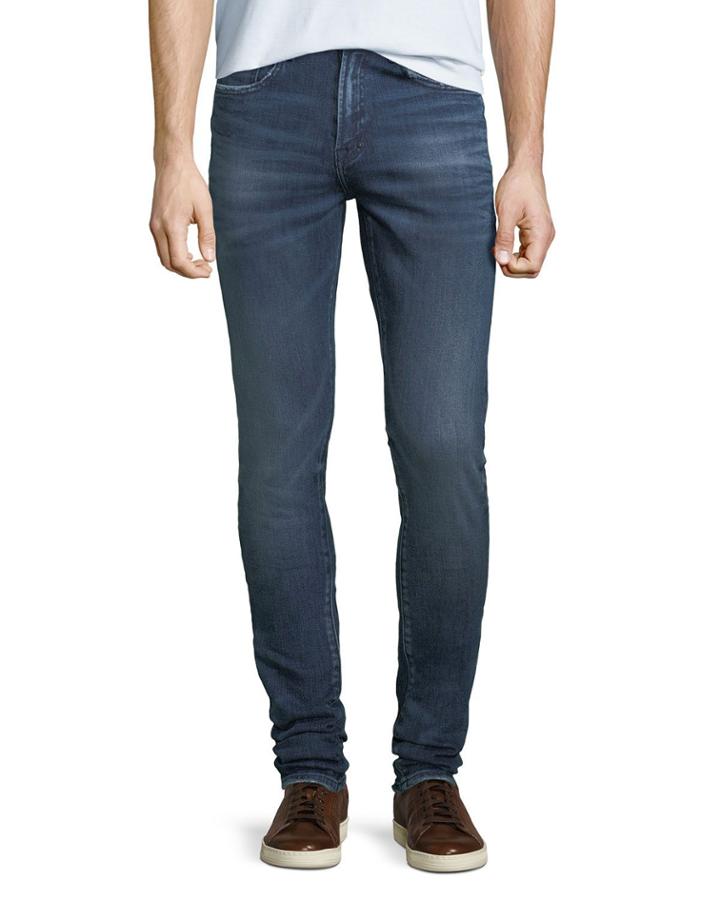 Men's Windsor Super