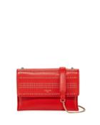Sugar Medium Studded