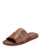 Men's Erwin Flat