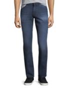 Men's Russell Bond Slim-straight Jeans