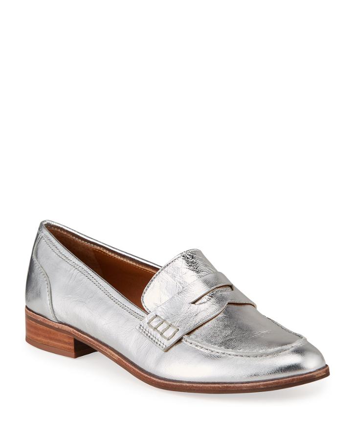 Jolette Metallic