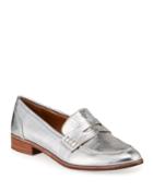 Jolette Metallic