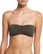 Odona Strappy Back