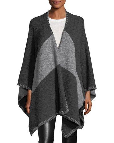 Kamala Oversized