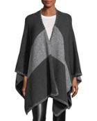 Kamala Oversized
