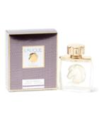 Lalique For Men Eau De Parfum Spray,
