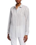 Everson Striped