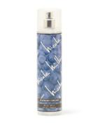 Blueberry Orchid Body Spray,