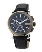 44mm Men's G-chrono