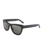 Pioneer Wayfarer Acetate