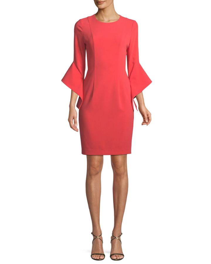 Lorie Bell-sleeve