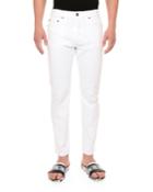 Slim-fit Jeans