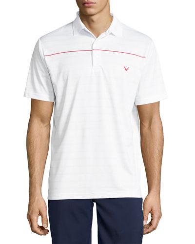 Smu Ss Pixelated