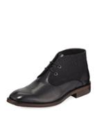 Men's Nebot