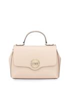Reina Leather