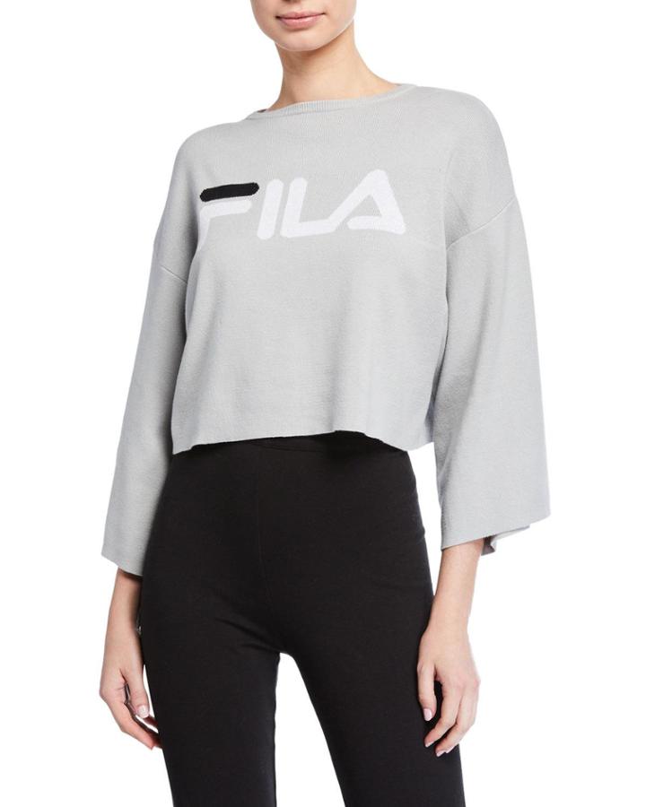 Palmira Logo Graphic Cropped