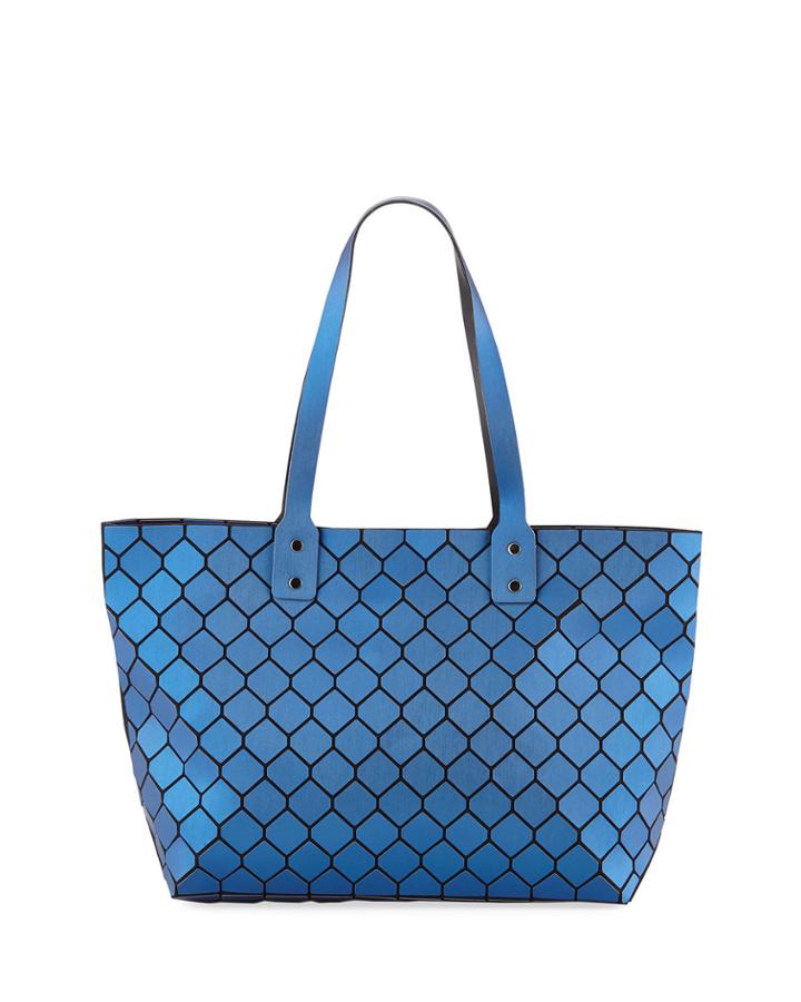 Honeycomb Geometric